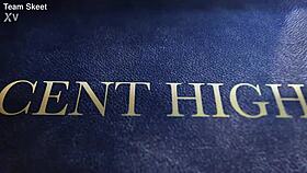 welcome to sex ed trailer