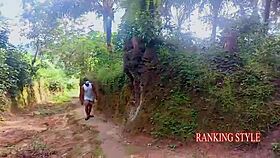 The Best Way of Meeting a Partner