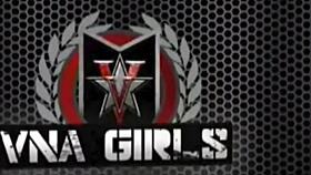 nasty audrey rose loves taking hard cocks deep in her tight butthole