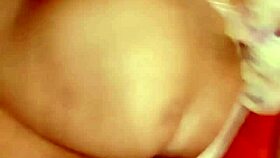 sundaydogood614 shares her latest update 264 on june 22 2024