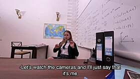 Did She Pay for Theft with Her Virginity?