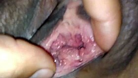 I join the old school gangbang with the exquisite young blonde's tight pussy