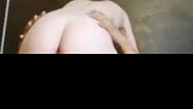 this side chick compilation shows teen 18+ riding shaved pussy