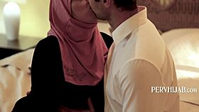 I Watch Ella Knox Lose Virginity to Stepdad's Big Cock