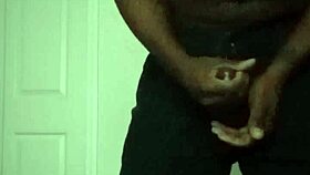 American Llamasr, Alexiadonna, And French Mhpmlbziwulx In Threesome Roleplay!