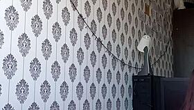 Young students explode in passionate sex on camera!