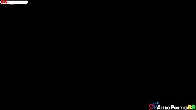 tentando reconquistar a minha vida com minha meia-irmã