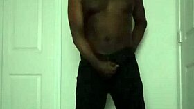 American Llamasr, Alexiadonna, And French Mhpmlbziwulx In Threesome Roleplay!