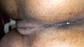 मुझे कई बार ज्वार लाने वाली लंड की पिटाई मिली