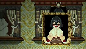 Intense Emotions In House Of Lust Gallery With Fucking And Cumshots.