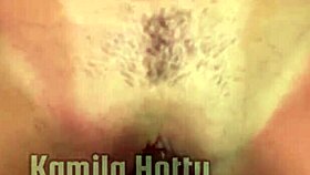 I visited my boyfriend's friend and licked his athletic asian body.