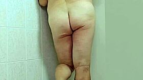 Zea812 - Update 223 - 1000057825 - Jul 08 2025