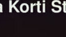 i watched vivian lola take triple anal in this crazy gangbang