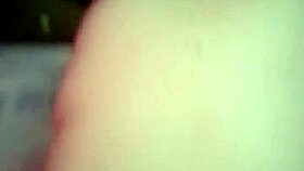 fucking fat wife watching teen fuck video