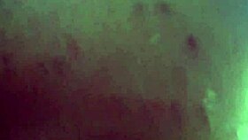 Gay Solo Performs Extreme Anal Fisting And Ass Play