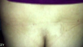 tasting the hot amateur babe at home feels so intimate.