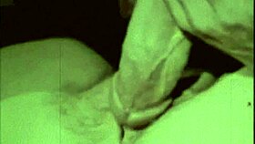 victorian gentleman confesses erotic secrets