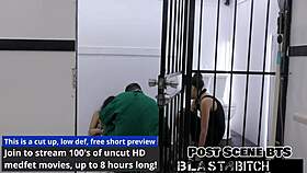 stepsister aria nicole pov version