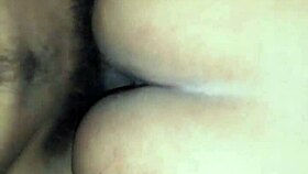 My brother fucks me when my husband leaves