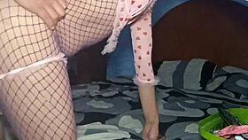 Realfemboy Update 168 Video from August 1, 2025