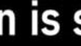 Angel Santana's Wild Checkup!