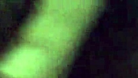 Filipina Girlfriend Shows Lovely Natural Tits In Homemade Video.