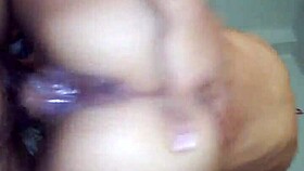 rico culo de flaquita latina en usa