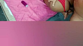 An Angolan woman shares her bold experience in a cultural setting.