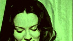 victorian gentleman confesses erotic secrets