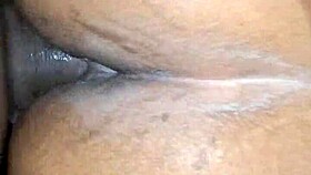 मुझे कई बार ज्वार लाने वाली लंड की पिटाई मिली