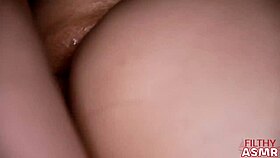 Xwife Karen shares a new audible experience.