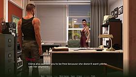 I punish ebony Olivia alternatively.