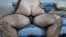 i hooked up with beautiful girl in bedroom fuck