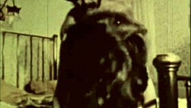 victorian gentleman confesses erotic secrets