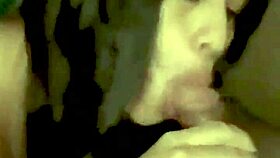 linda, the petite latina, gets fucked for a sweet reward at home