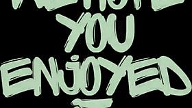 Can the Slave Escape as Mistress Fucks Him Roughly in the Ass?