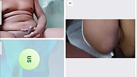 fudendo o cu da casada na cam cliente gozando gostoso