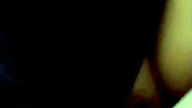 mi sobrinastra no deja de provocarme con esas faldas cortas y hoy me la cojo con su faldita de escuela casero