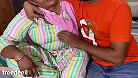 did you see how pati's friend fucked her hard in this homemade asian video?