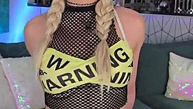 I enjoy using big black cock dildos as my wife makes me feel like a star goddess.