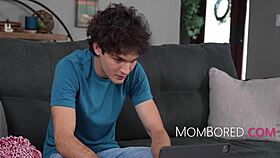 i adjust my girlfriend to my freeuse family taboo