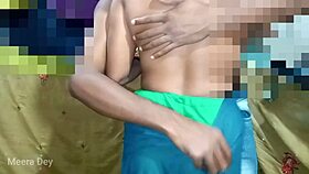 want to see forced fucking by brother-in-law?