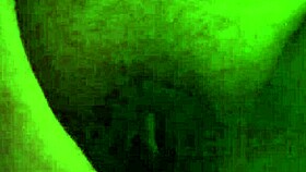 my milf step mom and i had some fun in the bathroom