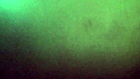 Wife teases me with sensual riding in part one.