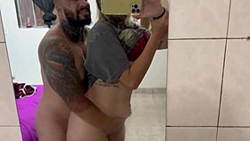 she fucked me and asked to cum inside my wet pussy