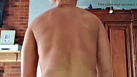 first time creampie in her pussy