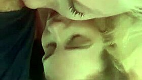 alinemilf update 293 vid 20250630 230330 385 jul 01 2025