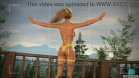 i dream of horny babe in lingerie wanting naughty pussy fun