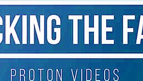 असली प्रशंसक एक बड़ा डिक चूसने