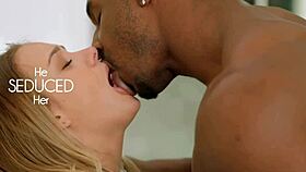 My roommate fucked my girlfriend in the dorm missionary style